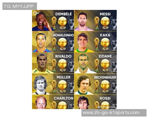 世界足球冠军十大球星排名揭晓 谁是最伟大的足球传奇之星 世界足球冠军十大球星排名揭晓 谁是最伟大的足球传奇之星