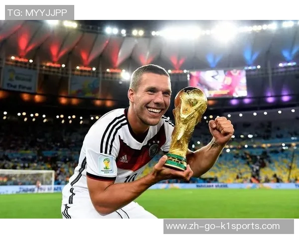 中国足球球星身家最高者引领新一轮职业发展风潮背后的财富故事 中国足球球星身家最高者引领新一轮职业发展风潮背后的财富故事