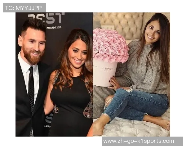 全球足球球星女儿颜值排名榜 谁的后代最具明星气质