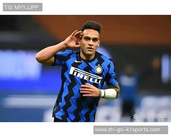 南美足球星光璀璨球星质量引领世界足坛发展潮流