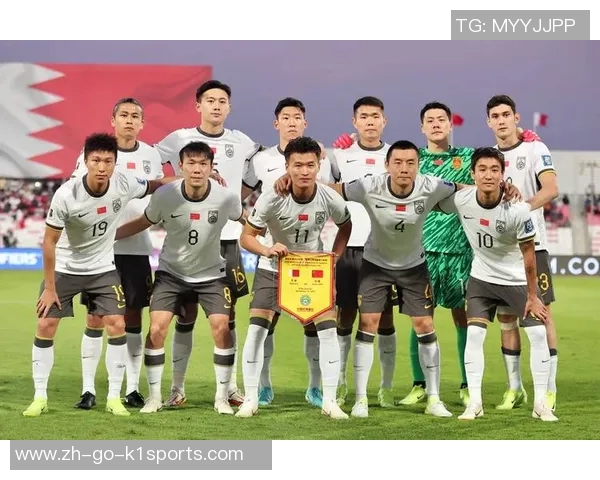 国足明星球员风采展示从韦世豪到武磊多位球员引领中国足球崛起之路