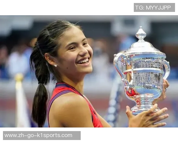 混血足球球星崛起 揭示多元文化背景如何塑造世界级运动员的成功之路 混血足球球星崛起 揭示多元文化背景如何塑造世界级运动员的成功之路