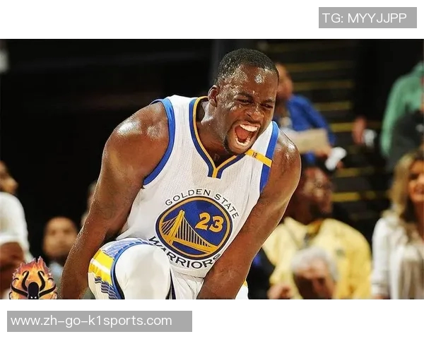 篮球巨星跨界足球赛场引热议 展现全能运动魅力与跨界激情 篮球巨星跨界足球赛场引热议 展现全能运动魅力与跨界激情