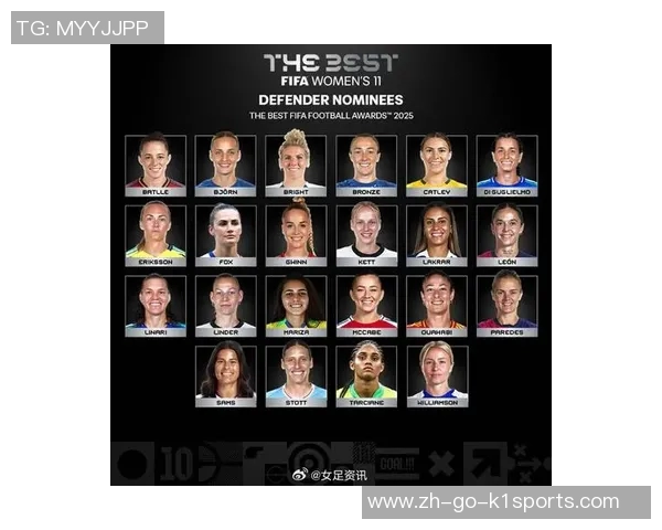 2025年最年轻足球明星排名揭晓潜力股引领未来足坛趋势