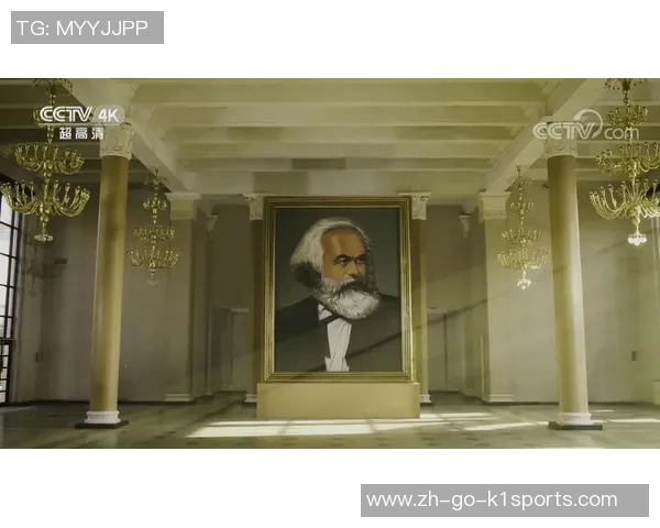 中国足球传奇人物纪录片全集：追溯足坛风云岁月与球员荣耀的足迹