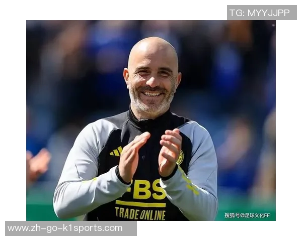 从绿茵记忆到珍藏艺术浅谈球星足球服收藏的魅力与文化价值 从绿茵记忆到珍藏艺术浅谈球星足球服收藏的魅力与文化价值