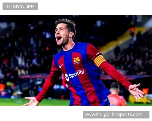 八号球衣传奇球星解析:从巴萨到国家队的辉煌征程 八号球衣传奇球星解析:从巴萨到国家队的辉煌征程