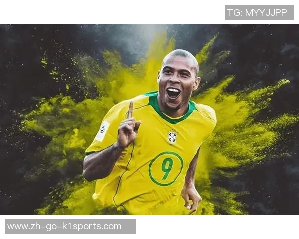 年纪轻轻却已崭露头角的足球天才球星盘点 年纪轻轻却已崭露头角的足球天才球星盘点