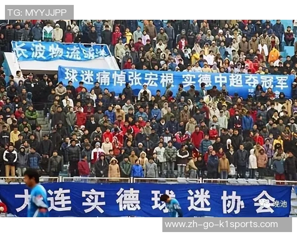 甲A足球联赛经典球星卡珍藏版全解析与历史价值回顾